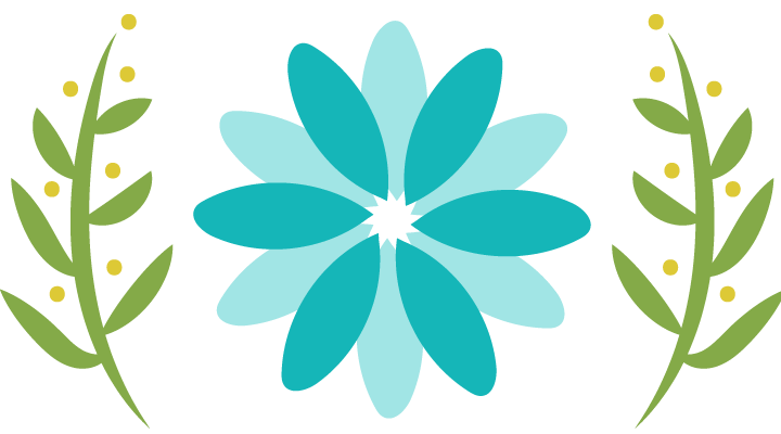 Memoriescraftandlove